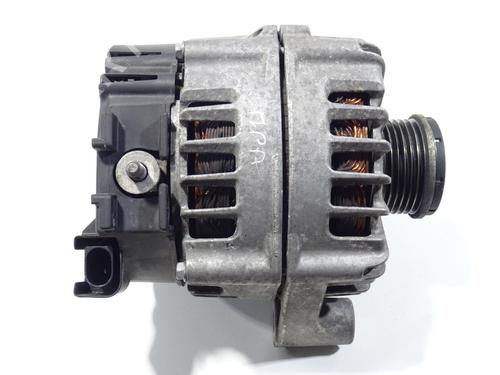 Alternator BMW 3 Touring (E91) 320 d xDrive | BP20062346M7 