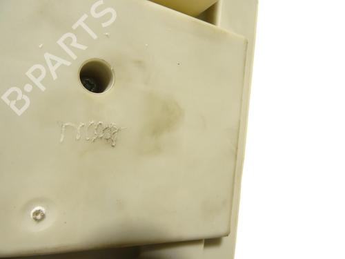 Used Electronic module Electronic module 38312696 38312696