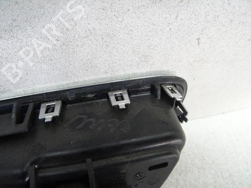Front right interior door handle FORD B-MAX (JK) 1.0 EcoBoost | BP20064427I14 