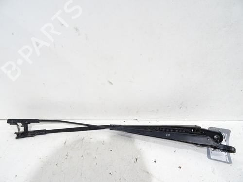 Vindspejlsviskerarm RENAULT MODUS / GRAND MODUS (F/JP0_) 1.5 dCi (FP0D, JP0D) (82 hp) 31976550