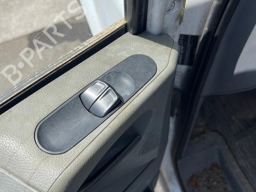 Switch MERCEDES-BENZ VITO / MIXTO Van (W639) 109 CDI (639.601, 639.603, 639.605) | BP40540346I30 - Image 15