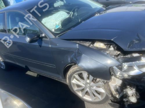 Engine AUDI A3 (8P1) 2.0 TDI quattro | BP29737781M1 - Image 17