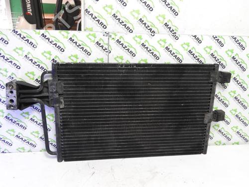 Used AC radiator CITROËN XANTIA (X1_, X2_) 1.9 Turbo D (90 hp) 20048585