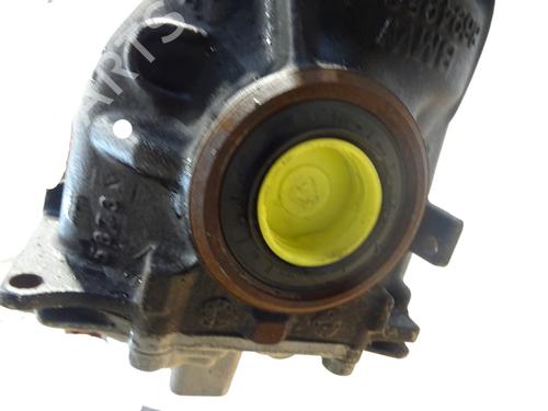 Rear differential BMW 1 (F20) 114 d | BP33991164M24 - Image 6