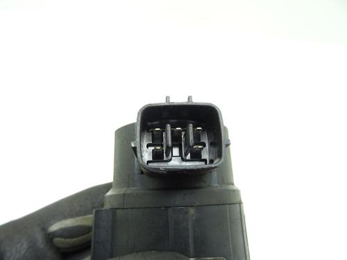 Egr OPEL ZAFIRA / ZAFIRA FAMILY B (A05) 1.7 CDTI (M75) | BP31717545M69