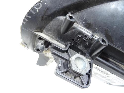 Right headlight FIAT 500X (334_) 1.4 4x4 (334AXF22) | BP39697253C29 - Image 2