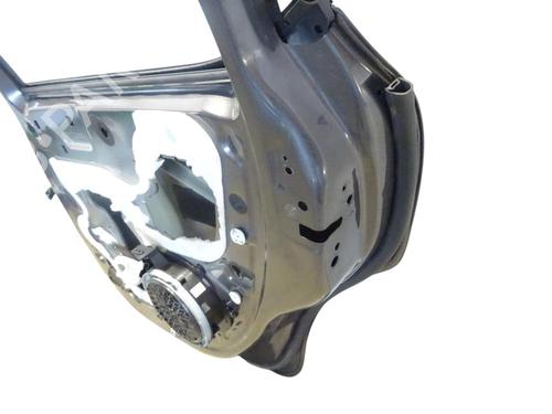 right-rear-door-citroen-c3-iii-sx-2016-35888269 main image