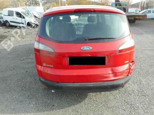 Switch FORD S-MAX (WA6) 2.0 TDCi | BP20052079I30 - Image 12