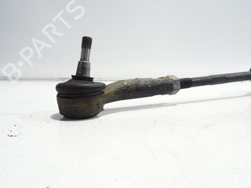 Steering rack FIAT DOBLO Cargo (263_) 1.3 D Multijet | BP33828995M22 - Image 3