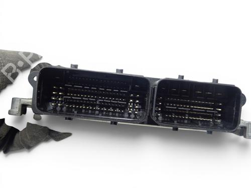 Elektronik Modul für Elektronik Modul 37652102 37652102