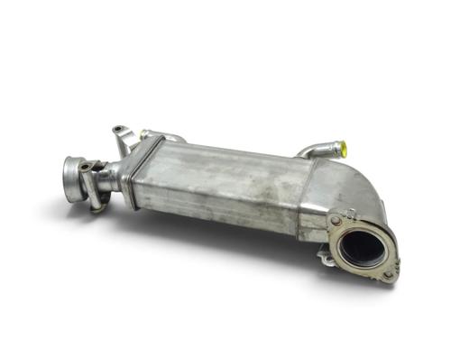 Egr MERCEDES-BENZ A-CLASS (W176) A 200 CDI / d (176.008) | BP40453427M69 - Image 2