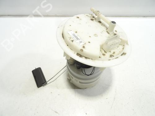 Fuel pump CITROËN DS4 (NX_) 1.6 THP 200 | BP27154358M76 - Image 6