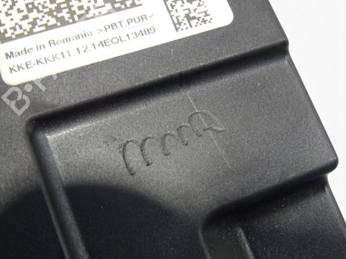Elektronik Modul für Elektronik Modul 39630345 39630345