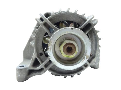 Alternator FIAT 500 (312_) 1.2 (312AXA1A) | BP37273157M7 - Image 2