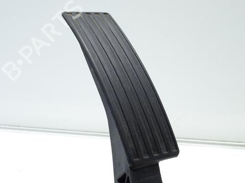 Pedal MG MG ZS SUV (AZS1) 1.0 T-GDi | BP27928183I4 - Image 4