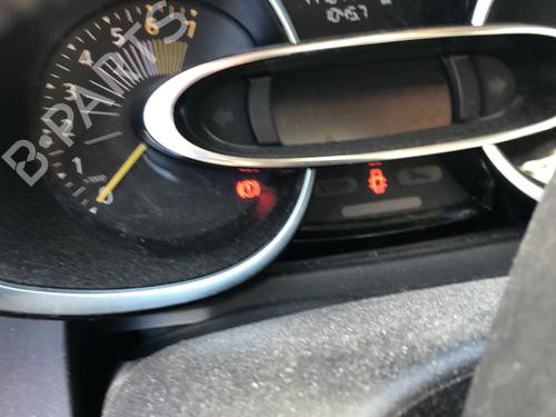 Starter RENAULT CLIO IV (BH_) 0.9 TCe 90 (BHNF, BHMA, BHMH, BHJK, BHJR) | BP23788495M8  - Image 12