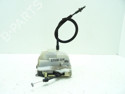 rear-right-lock-citroen-c3-i-fc_-fn_-2002-2003-2004-2005-2006-2007-2008-2009-2010-2011-2012-2013-31359027 main image