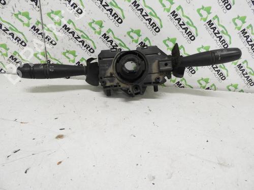 Used Steering column stalk RENAULT TRAFIC Van (T_, P_, V_) 2.5 D (75 hp) 22522738