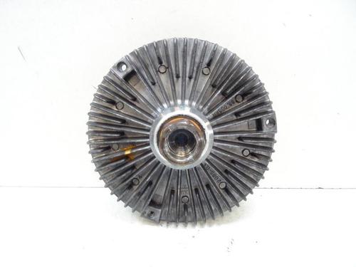  - Image 4
