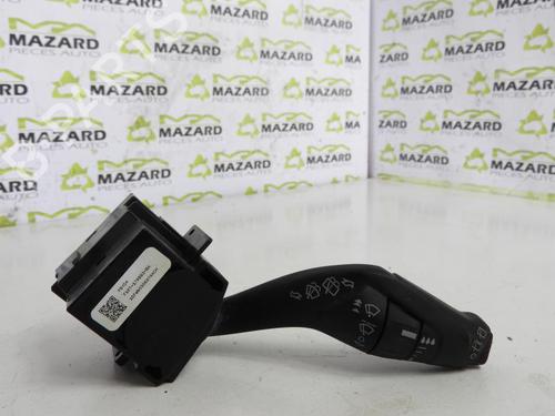 Used Steering column stalk FORD FOCUS III Turnier [2010-2020]  20070783
