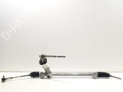 Used Steering rack Steering rack SUZUKI IGNIS III (MF, FF) 1.2 Hybrid AllGrip (ATK412) (90 hp) 33213051 33213051