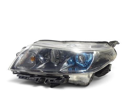 Venstre forlygte SUZUKI VITARA (LY) 1.6 DDiS AllGrip (APK416D) | BP38745465C28  - Image 6