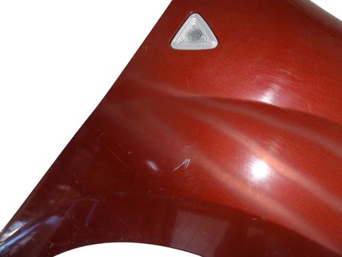 right-front-fenders-renault-kangoo-express-fw01_-2008-36654270 main image
