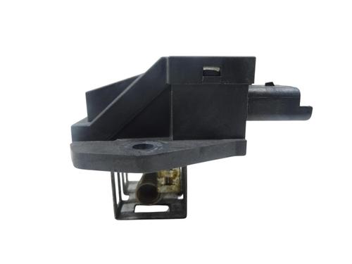 Heizwiderstand für Heizwiderstand CITROËN C3 III (SX) 1.2 THP 110 (SXHNPS, SXHNZT, SXHNZ6) (110 hp) 35888556 35888556