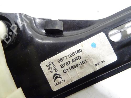 rear-right-window-mechanism-citroen-c4-grand-picasso-ii-da_-de_-2013-30173028 main image