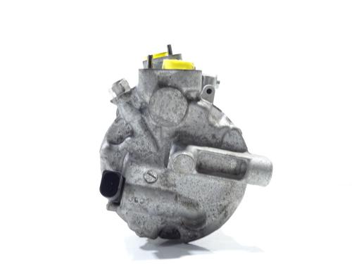 AC compressor VW GOLF VII (5G1, BQ1, BE1, BE2) 1.6 TDI | BP28218331M34 