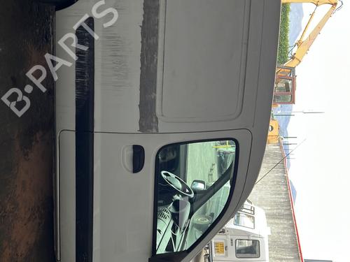 Left front driveshaft RENAULT KANGOO (KC0/1_) 1.5 dCi | BP31824578M38  - Image 14