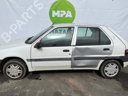Right front window switch CITROËN SAXO (S0, S1) | BP36381024I26 - Image 10