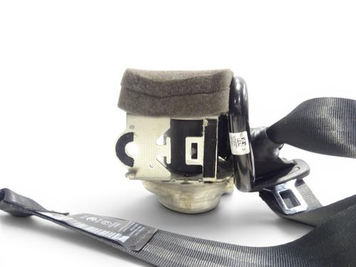 Used Rear right seatbelt Rear right seatbelt PEUGEOT 3008 II SUV (MC_, MR_, MJ_, M4_) [2016-2026] 36589270 36589270