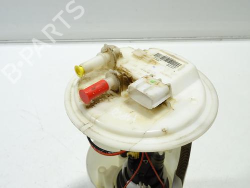 BP28325552M76 main image