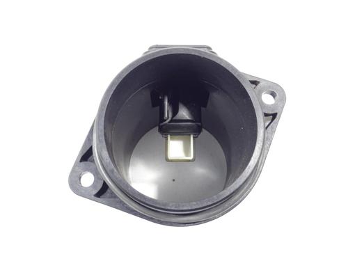Mass air flow sensor RENAULT CLIO III (BR0/1, CR0/1) 1.5 dCi | BP20037658M95 