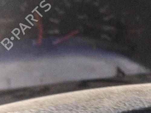 Switch SSANGYONG REXTON / REXTON II (GAB_)  | BP21968510I30  - Image 6
