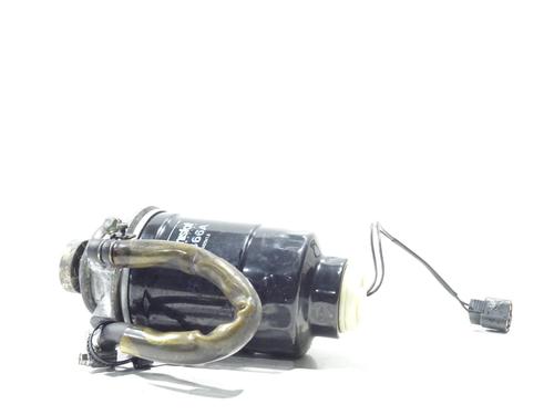 Support MITSUBISHI PAJERO SPORT I (K7_, K9_) 2.5 TD (K94W, K74T) | BP26297449C155