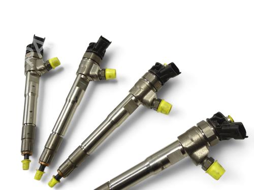 Injector RENAULT TRAFIC III Bus (JG_) 2.0 dCi 145 (JGML) | BP39432453M100 - Image 4