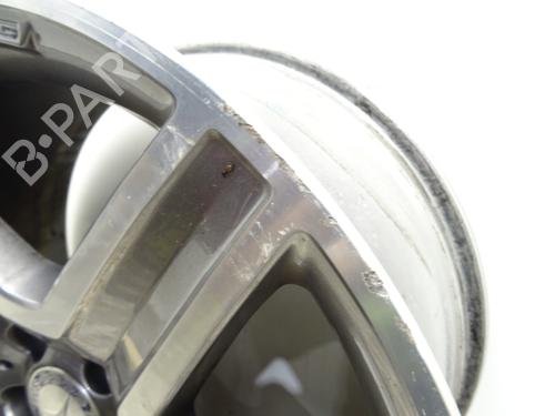 Rim MERCEDES-BENZ GLA-CLASS (X156)  | BP29498206C45 