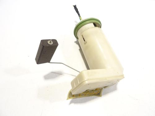 Fuel pump CITROËN SAXO (S0, S1) 1.1 X, SX | BP29154345M76