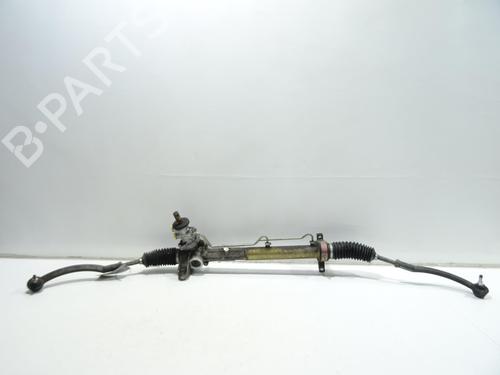 BP31637518M22 main image