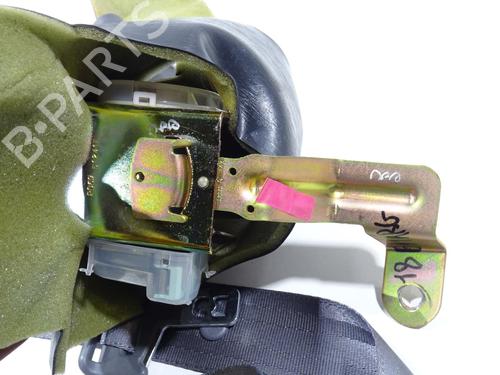 Used Rear left seatbelt Rear left seatbelt FORD USA PROBE II (ECP) 2.0 16V (116 hp) 21972903 21972903