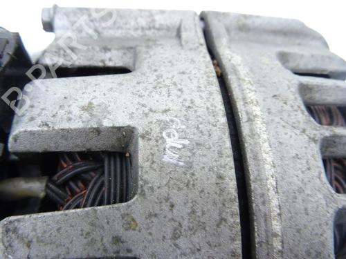 Alternator CITROËN C5 III (RD_) 3.0 HDi 240 (RDX8CA) | BP32396533M7