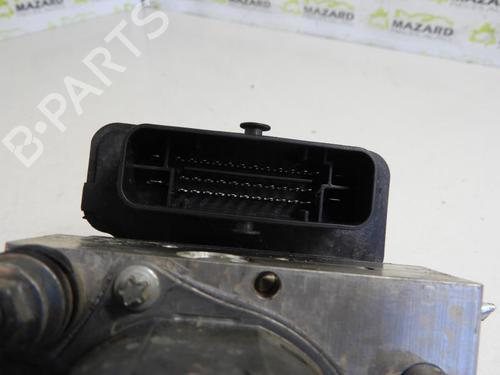 ABS pump DACIA SANDERO II 1.2 | BP20058196M43 - Image 4