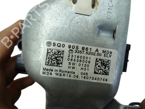 Electronic module SUZUKI KIZASHI (FR) | BP37185163M83 - Image 3