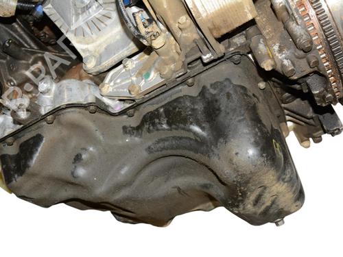 Engine FORD RANGER (TKE) 2.2 TDCi 4x4 | BP39697405M1 - Image 2