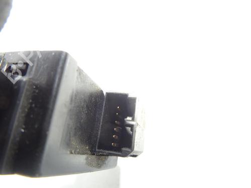 Switch MITSUBISHI PAJERO III (V7_W, V6_W)  | BP21217870I30 