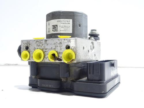 BP30171289M43 main image