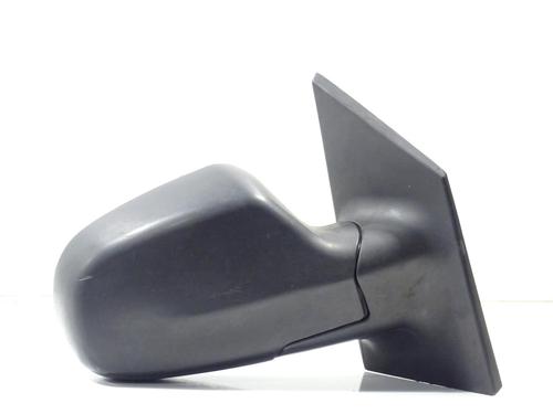 Right mirror HYUNDAI MATRIX (FC) 1.5 CRDi VGT | BP21594788C27 