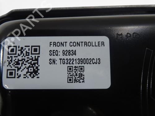 Control unit TESLA MODEL 3 (5YJ3) EV AWD | BP37067527M11 - Image 3